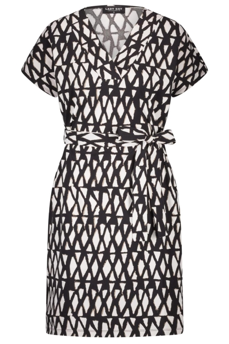 Lady Day l36 391 2507 eden dress